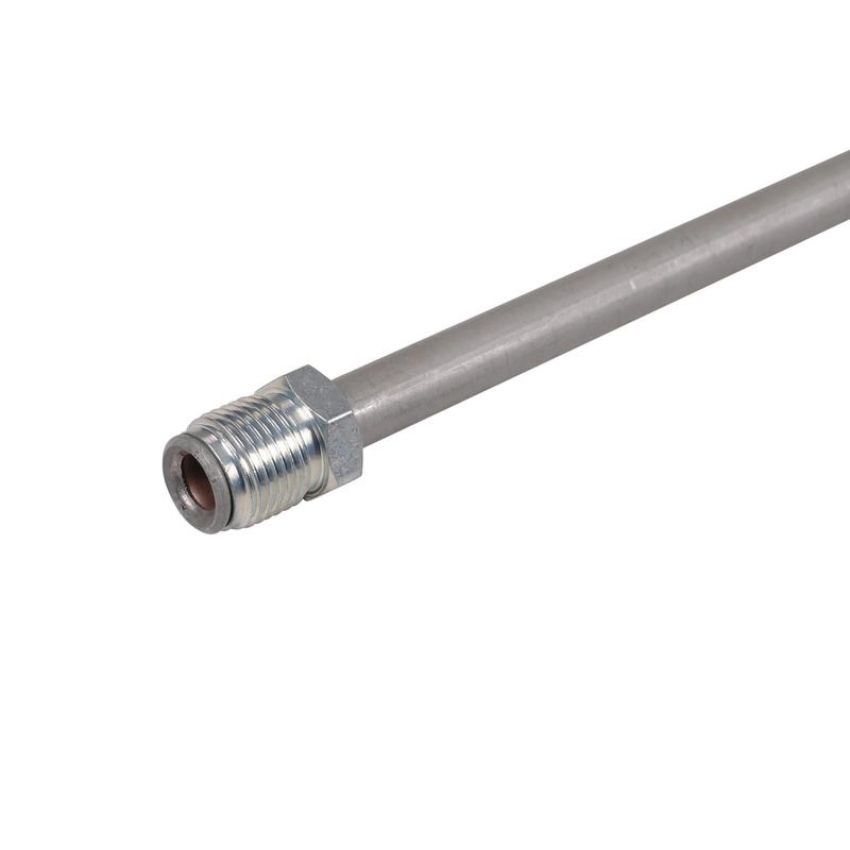 SUNSONG 5801164 Automatic Transmission Oil Cooler Hose Asm