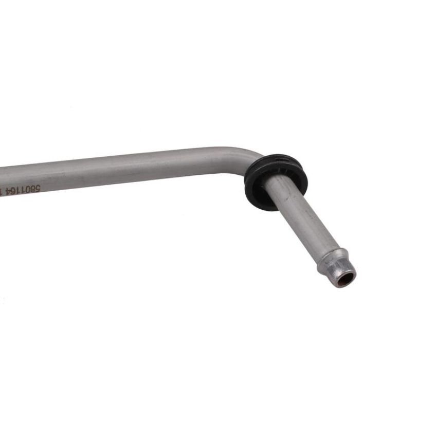 SUNSONG 5801164 Automatic Transmission Oil Cooler Hose Asm