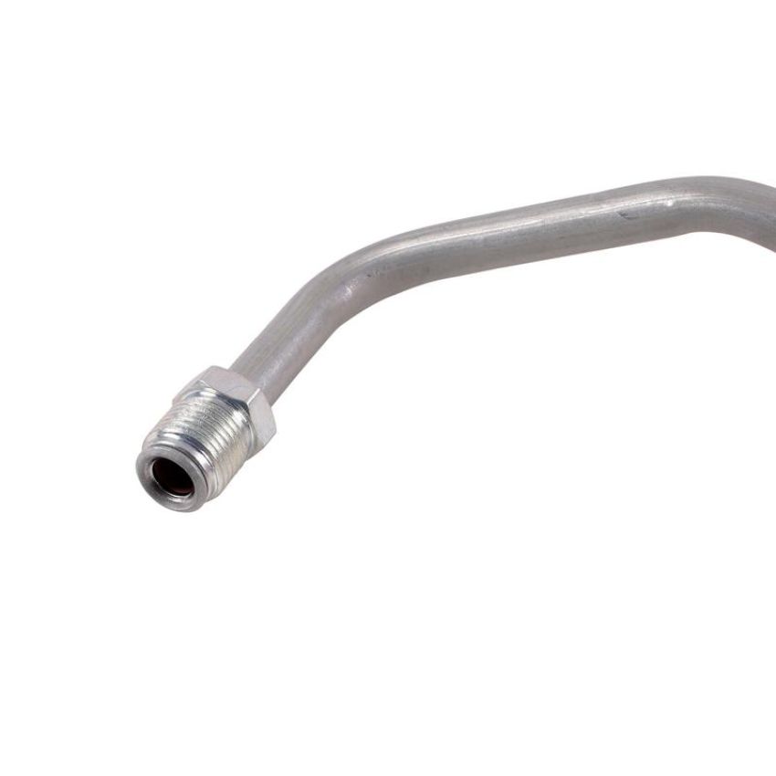 SUNSONG 5801165 Automatic Transmission Oil Cooler Hose Asm