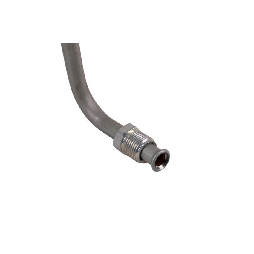 SUNSONG 5801169 Automatic Transmission Oil Cooler Hose Asm