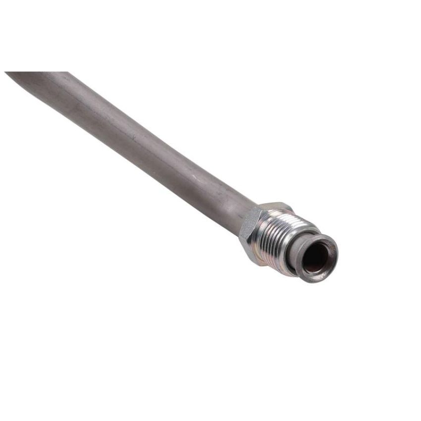 SUNSONG 5801171 Automatic Transmission Oil Cooler Hose Asm
