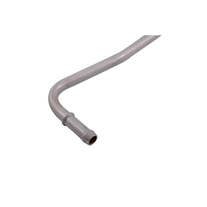 SUNSONG 5801171 Automatic Transmission Oil Cooler Hose Asm