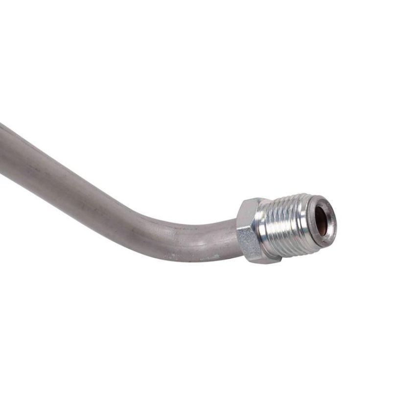 SUNSONG 5801172 Automatic Transmission Oil Cooler Hose Asm