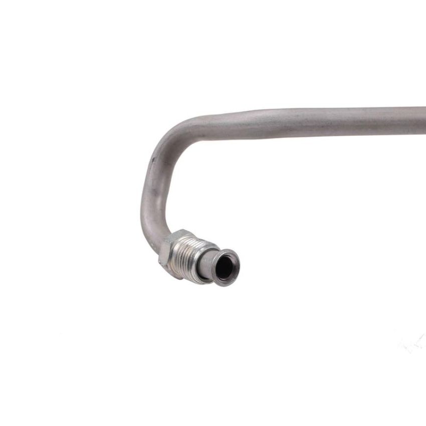 SUNSONG 5801173 Automatic Transmission Oil Cooler Hose Asm