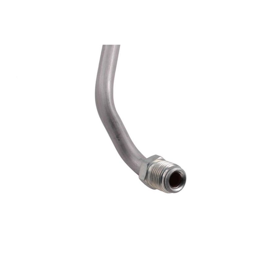 SUNSONG 5801173 Automatic Transmission Oil Cooler Hose Asm