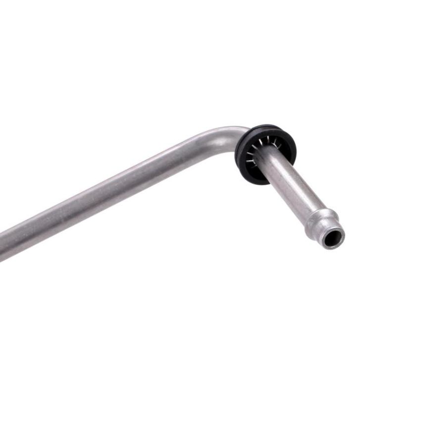 SUNSONG 5801175 Automatic Transmission Oil Cooler Hose Asm