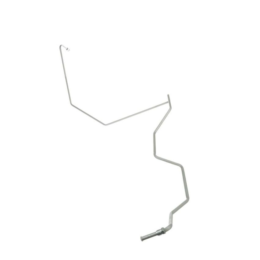 SUNSONG 5801177 Automatic Transmission Oil Cooler Hose Asm