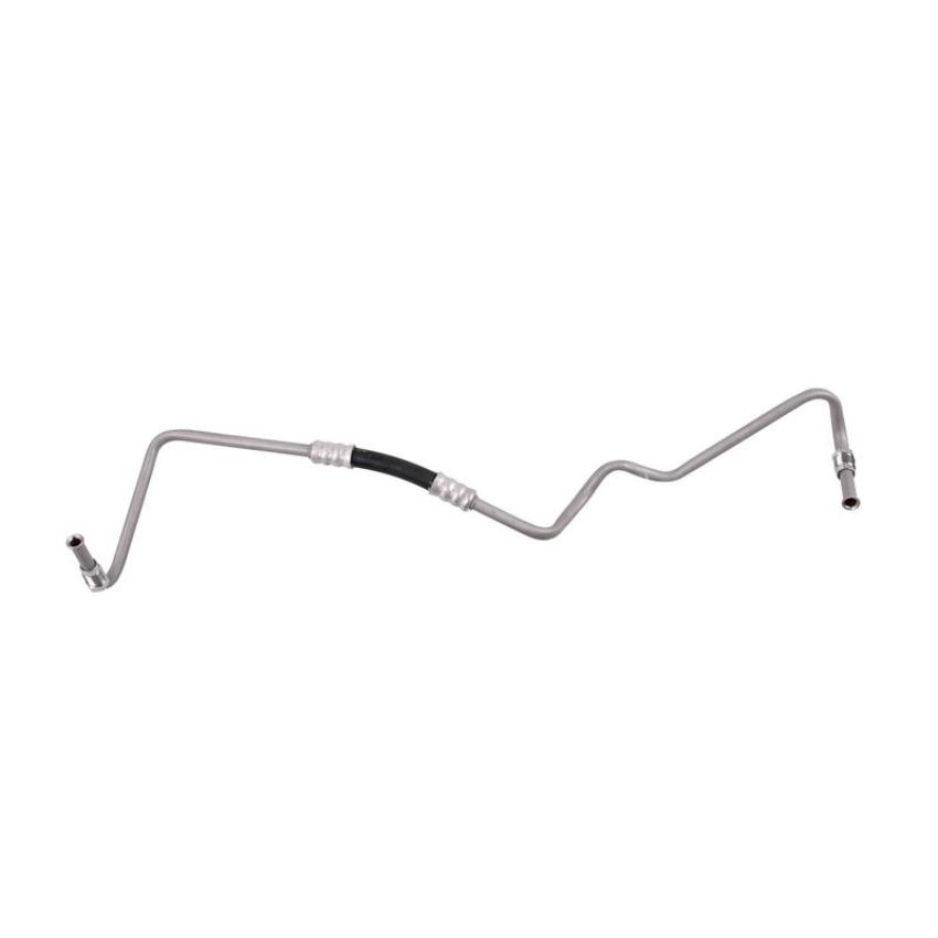 SUNSONG 5801181 Automatic Transmission Oil Cooler Hose Asm