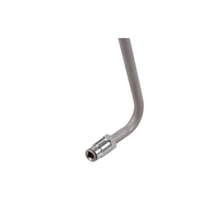 SUNSONG 5801181 Automatic Transmission Oil Cooler Hose Asm
