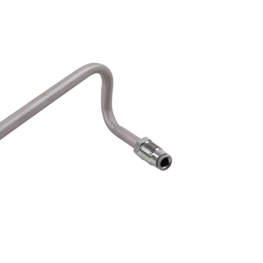 SUNSONG 5801181 Automatic Transmission Oil Cooler Hose Asm