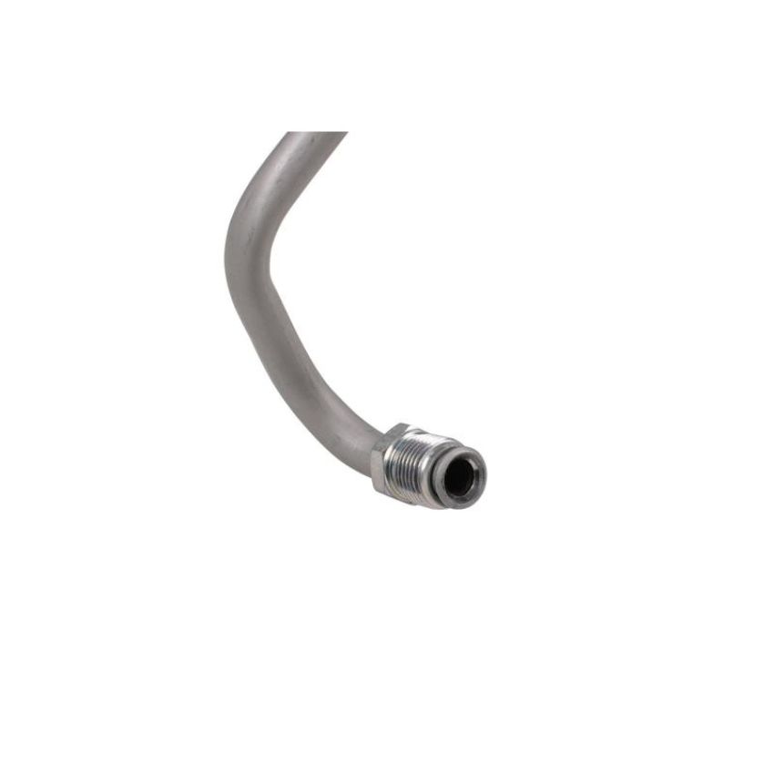 SUNSONG 5801182 Automatic Transmission Oil Cooler Hose Asm