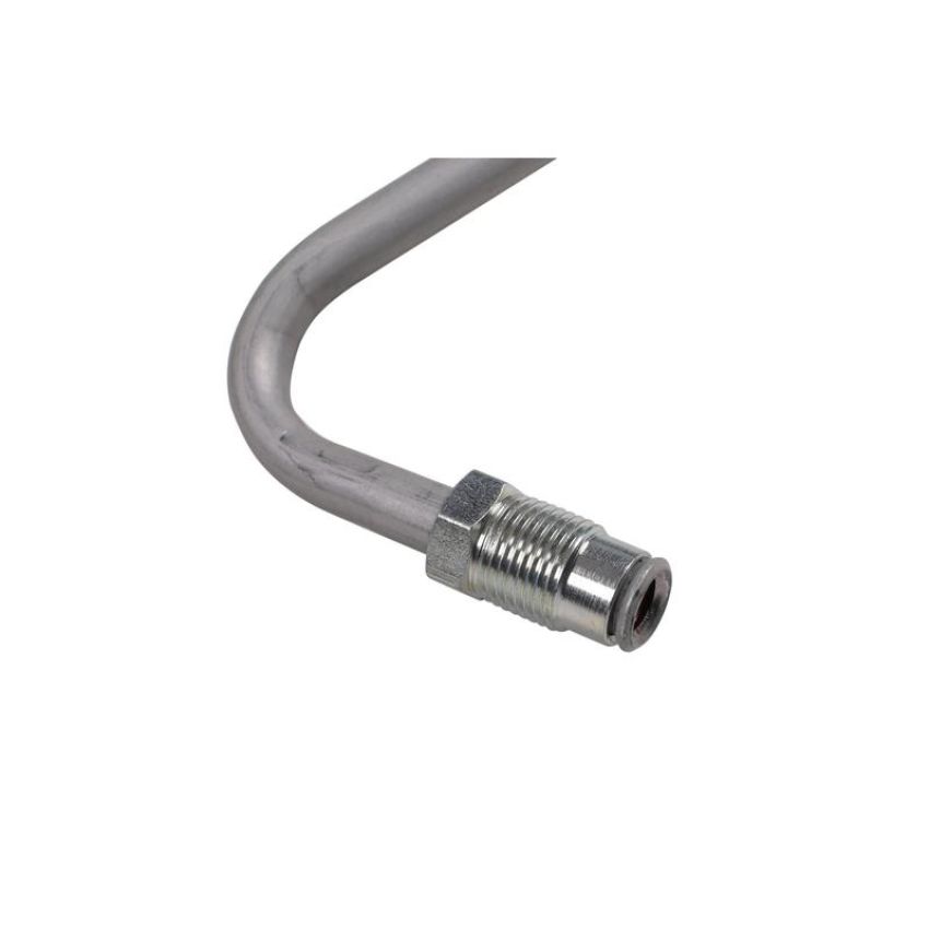 SUNSONG 5801182 Automatic Transmission Oil Cooler Hose Asm