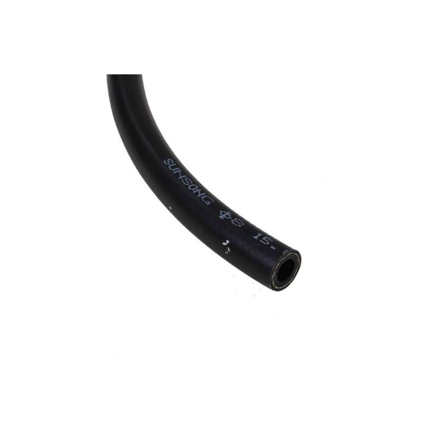 SUNSONG 5801183 Automatic Transmission Oil Cooler Hose Asm