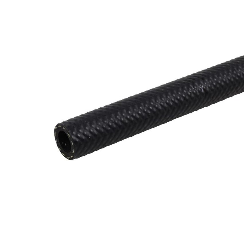 SUNSONG 5801185 Automatic Transmission Oil Cooler Hose Asm