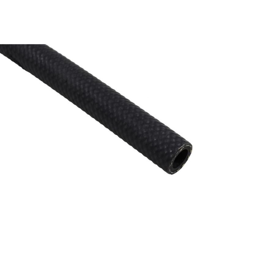SUNSONG 5801186 Automatic Transmission Oil Cooler Hose Asm