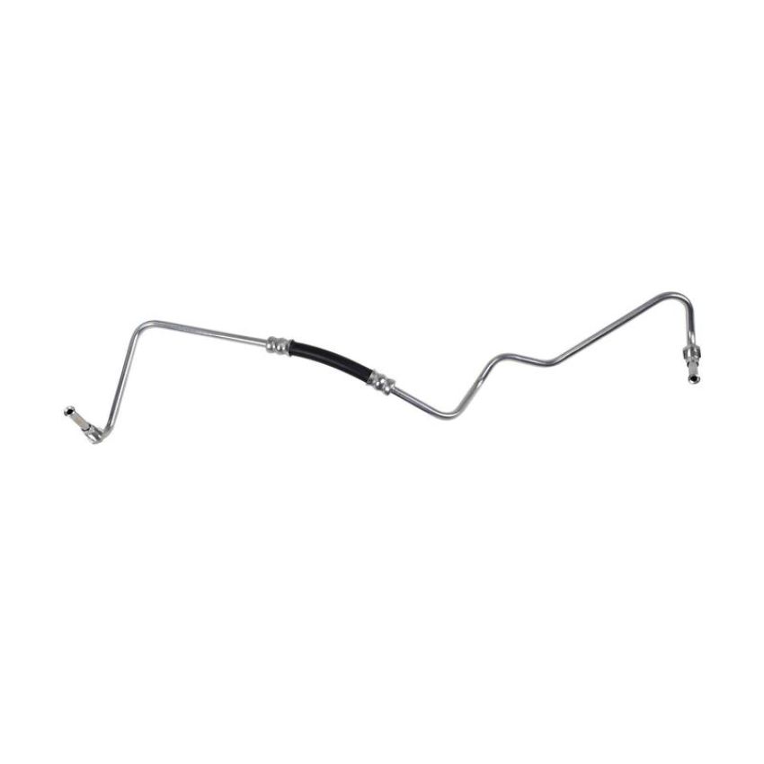 SUNSONG 5801188 Automatic Transmission Oil Cooler Hose Asm