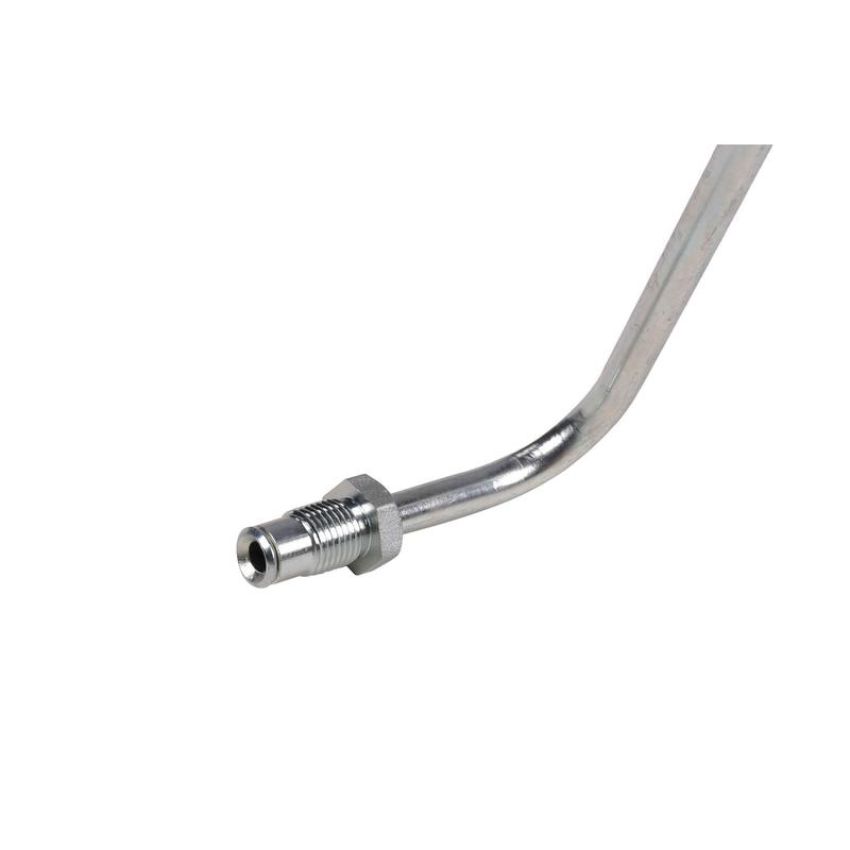 SUNSONG 5801188 Automatic Transmission Oil Cooler Hose Asm