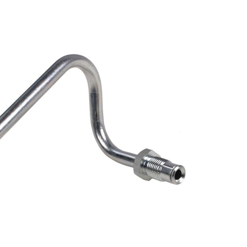 SUNSONG 5801188 Automatic Transmission Oil Cooler Hose Asm