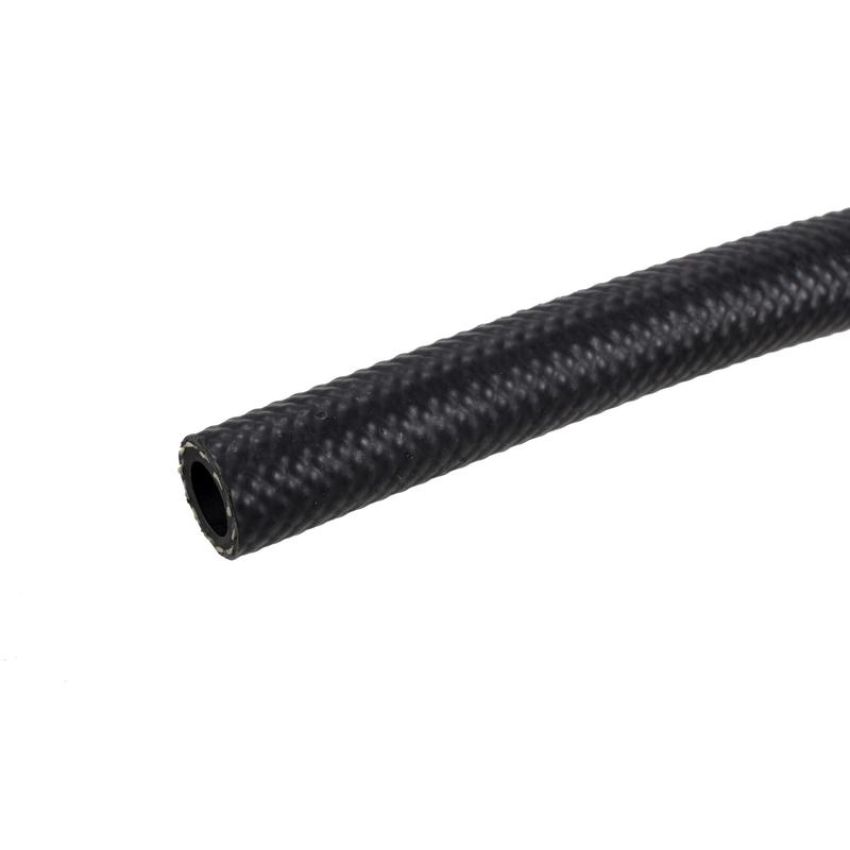 SUNSONG 5801189 Automatic Transmission Oil Cooler Hose Asm