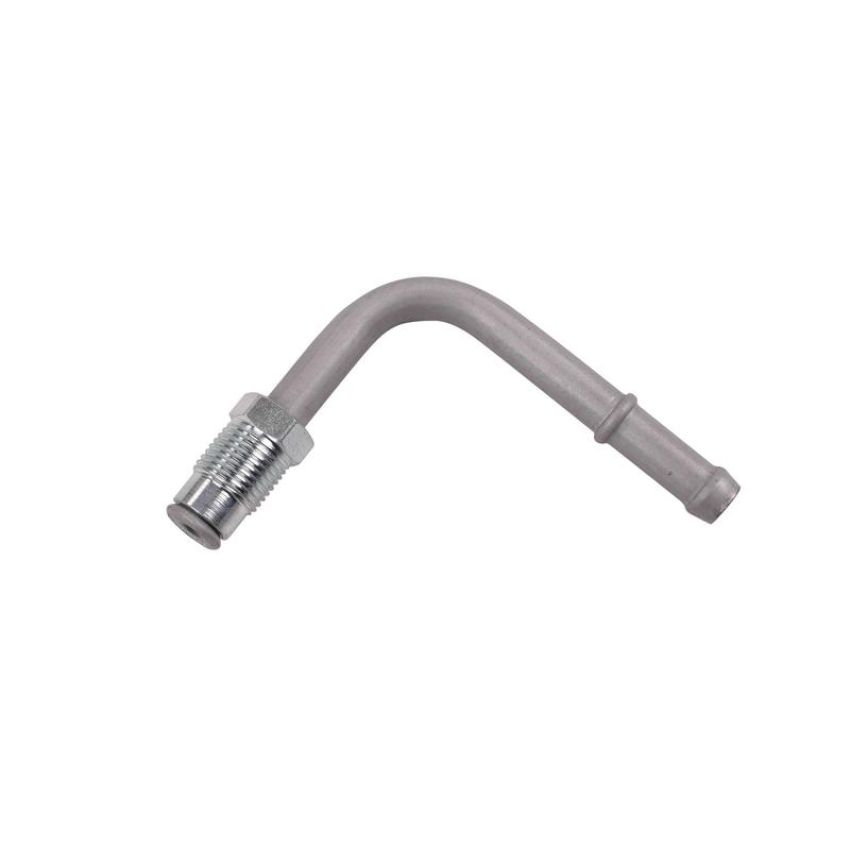 SUNSONG 5801190 Automatic Transmission Oil Cooler Hose Asm