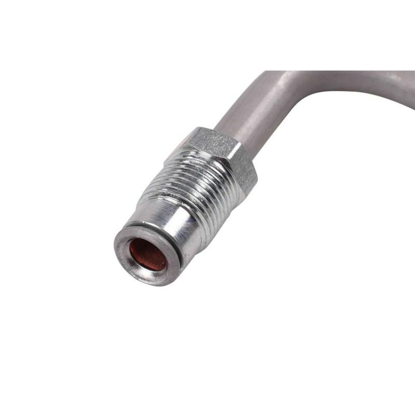 SUNSONG 5801190 Automatic Transmission Oil Cooler Hose Asm
