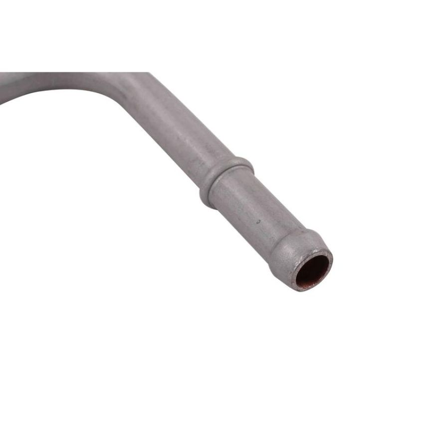 SUNSONG 5801190 Automatic Transmission Oil Cooler Hose Asm