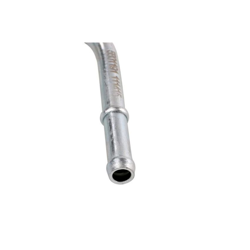SUNSONG 5801191 Automatic Transmission Oil Cooler Hose Asm