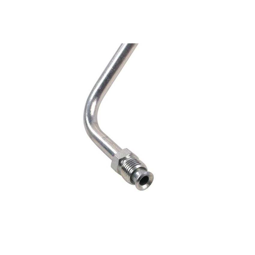 SUNSONG 5801193 Automatic Transmission Oil Cooler Hose Asm