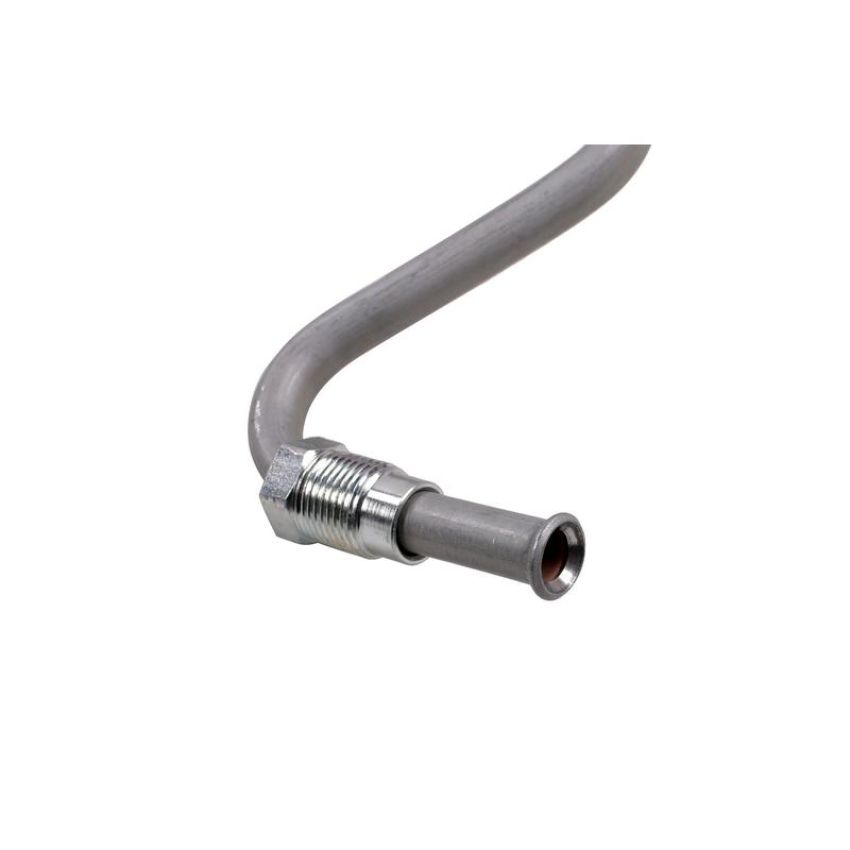 SUNSONG 5801193 Automatic Transmission Oil Cooler Hose Asm