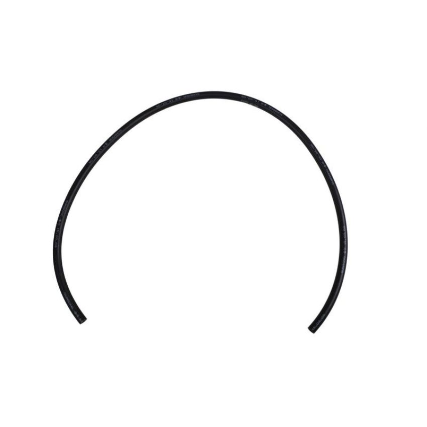 SUNSONG 5801194 Automatic Transmission Oil Cooler Hose Asm