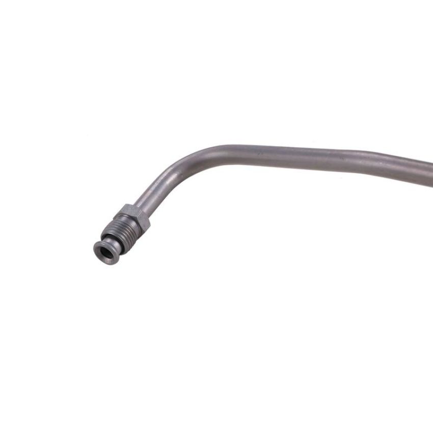 SUNSONG 5801196 Automatic Transmission Oil Cooler Hose Asm