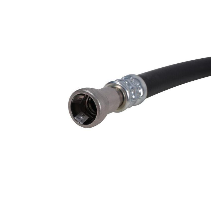 SUNSONG 5801199 Automatic Transmission Oil Cooler Hose Asm