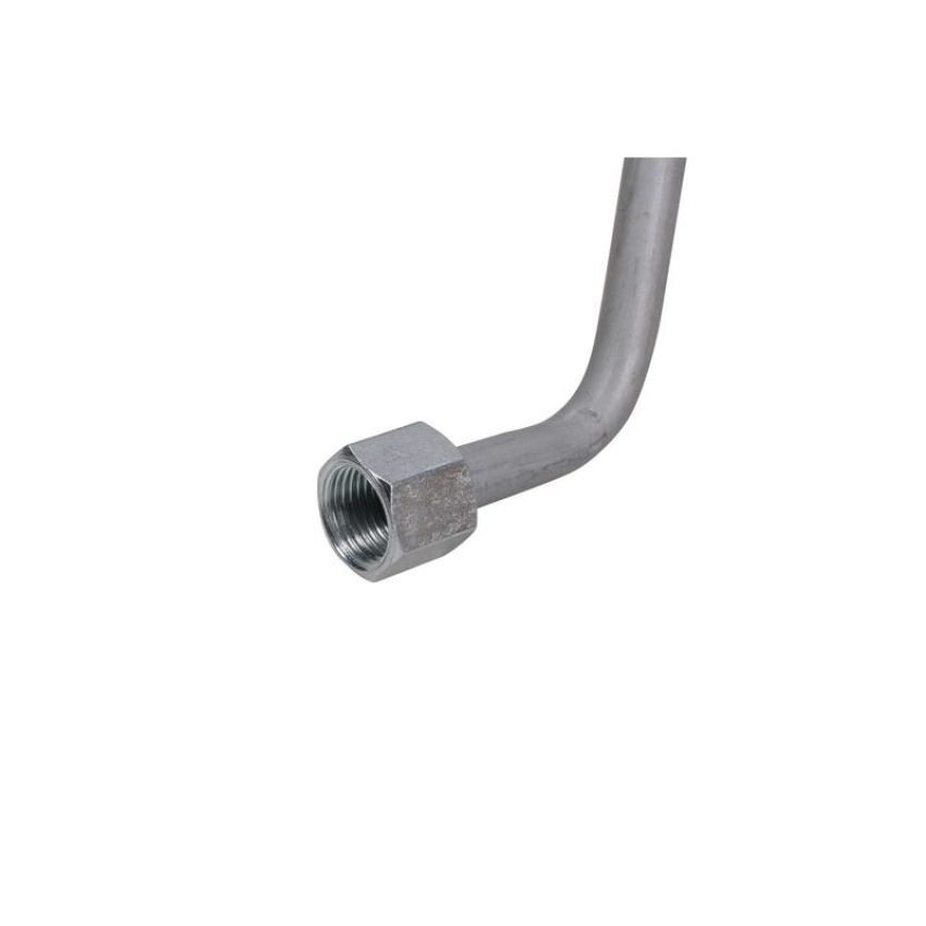SUNSONG 5801202 Automatic Transmission Oil Cooler Hose Asm