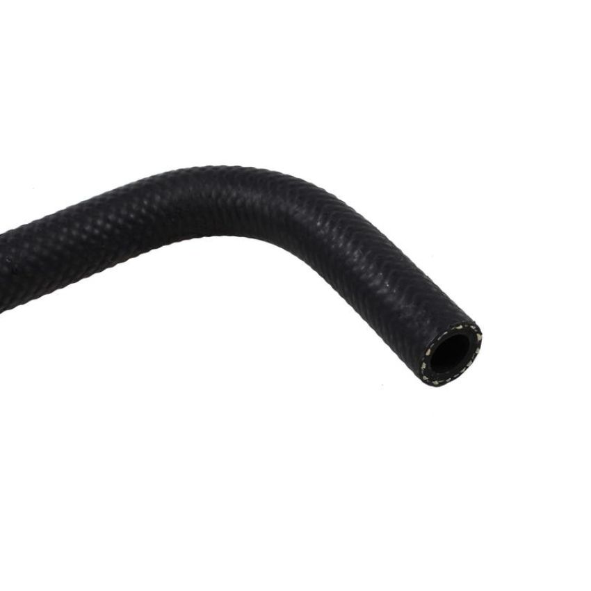 SUNSONG 5801208 Automatic Transmission Oil Cooler Hose Asm