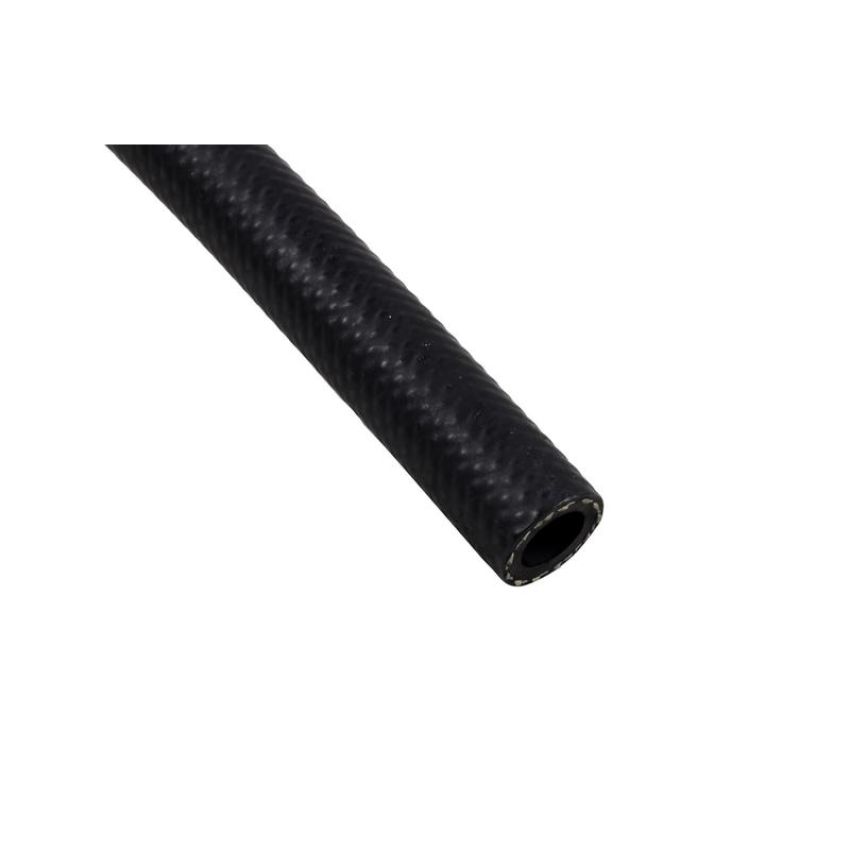SUNSONG 5801209 Automatic Transmission Oil Cooler Hose Asm