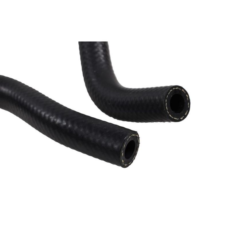 SUNSONG 5801213 Automatic Transmission Oil Cooler Hose Asm