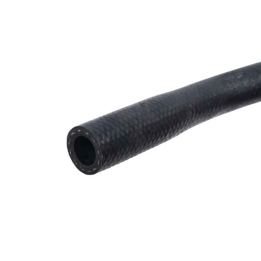 SUNSONG 5801214 Automatic Transmission Oil Cooler Hose Asm