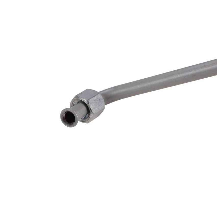 SUNSONG 5801216 Automatic Transmission Oil Cooler Hose Asm