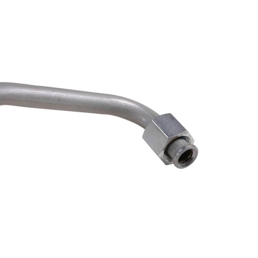 SUNSONG 5801217 Automatic Transmission Oil Cooler Hose Asm