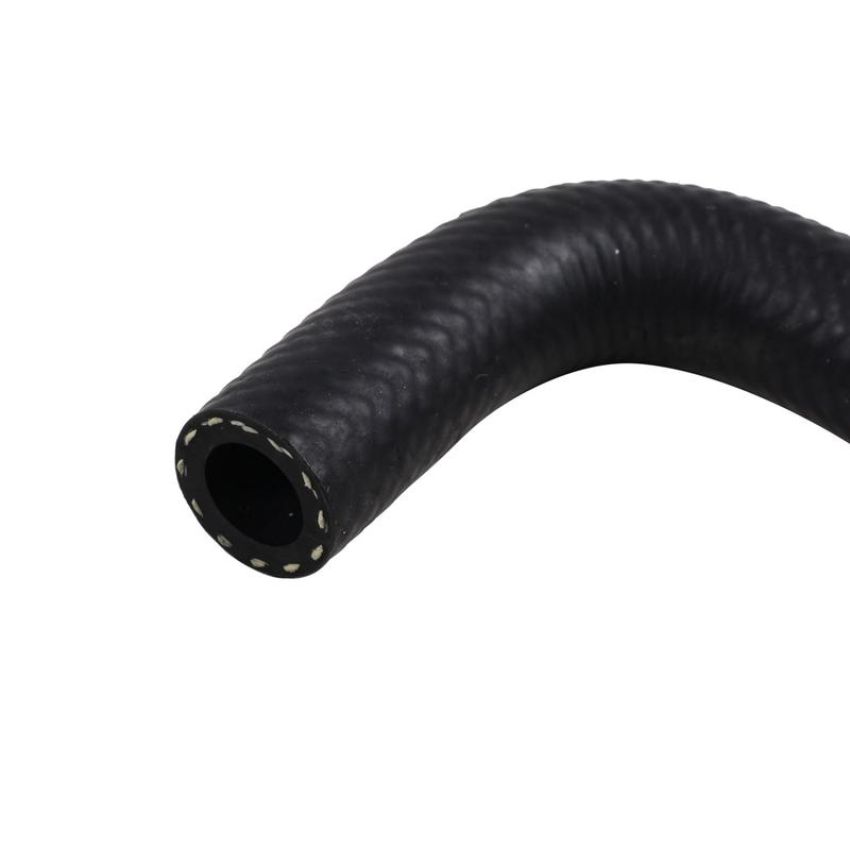 SUNSONG 5801223 Automatic Transmission Oil Cooler Hose Asm