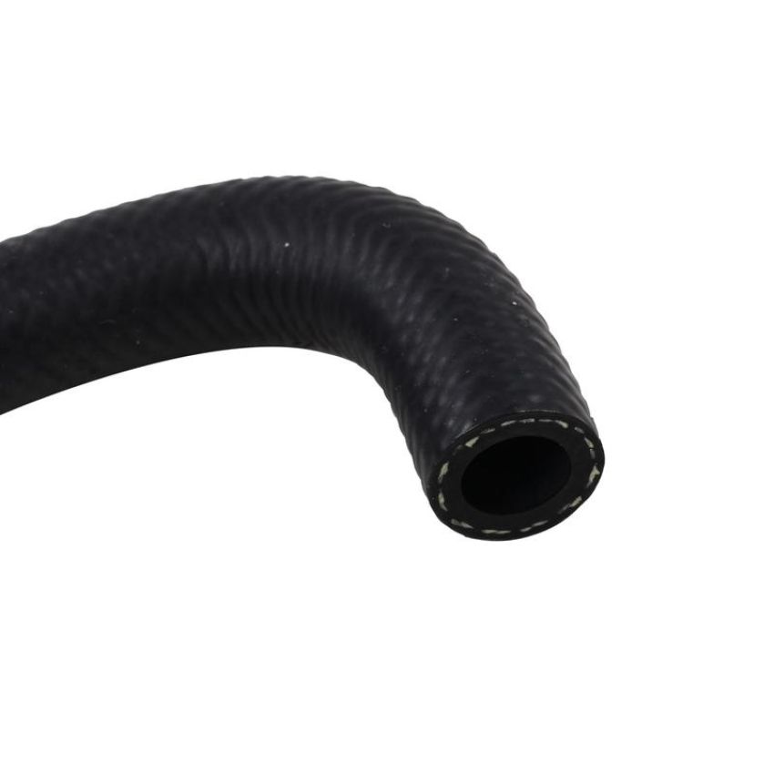 SUNSONG 5801223 Automatic Transmission Oil Cooler Hose Asm