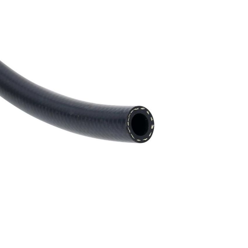 SUNSONG 5801226 Automatic Transmission Oil Cooler Hose Asm