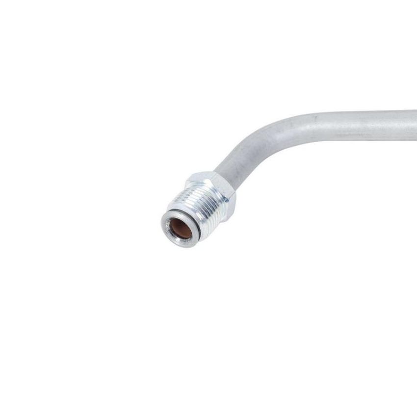 SUNSONG 5801226 Automatic Transmission Oil Cooler Hose Asm