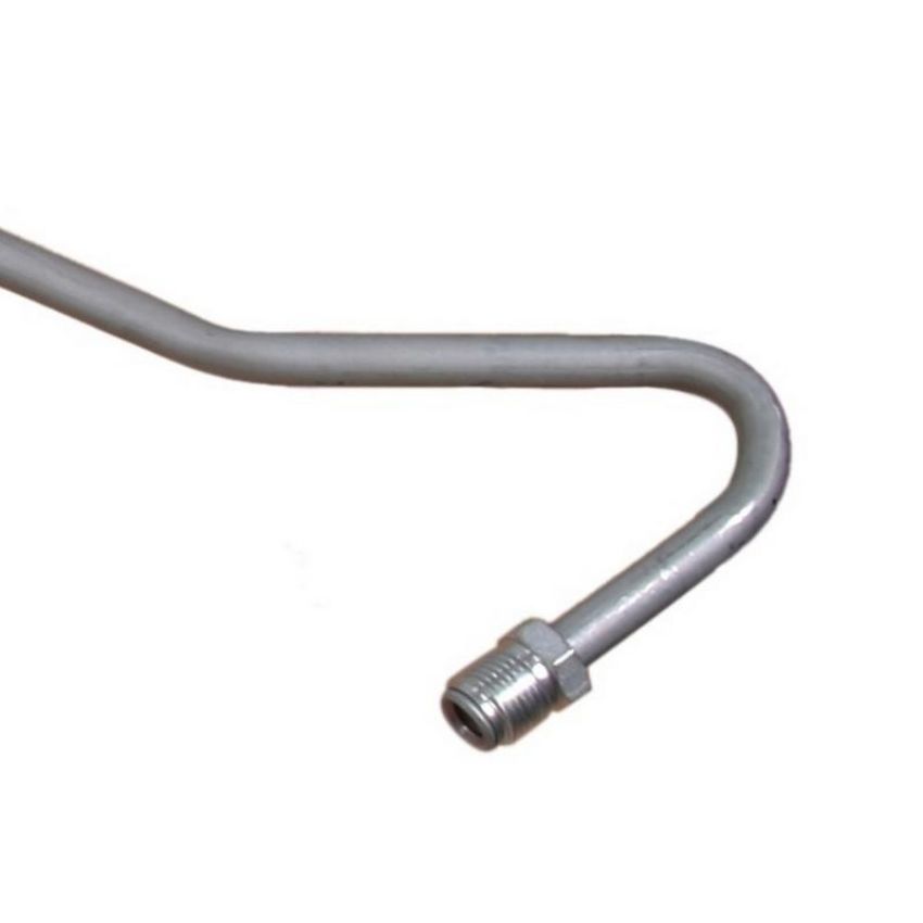 SUNSONG 5801228 Automatic Transmission Oil Cooler Hose Asm