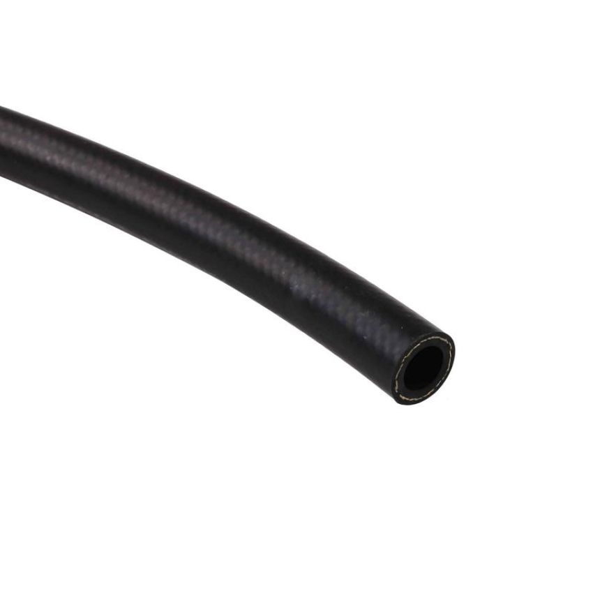 SUNSONG 5801231 Automatic Transmission Oil Cooler Hose Asm