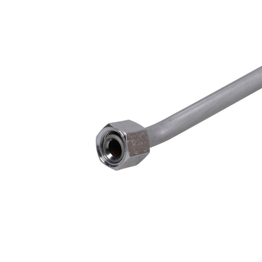 SUNSONG 5801238 Automatic Transmission Oil Cooler Hose Asm