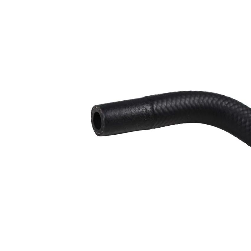 SUNSONG 5801239 Automatic Transmission Oil Cooler Hose Asm