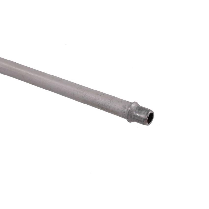 SUNSONG 5801243 Automatic Transmission Oil Cooler Hose Asm