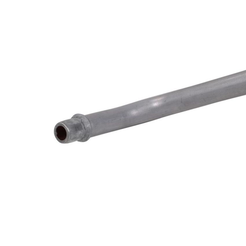 SUNSONG 5801244 Automatic Transmission Oil Cooler Hose Asm