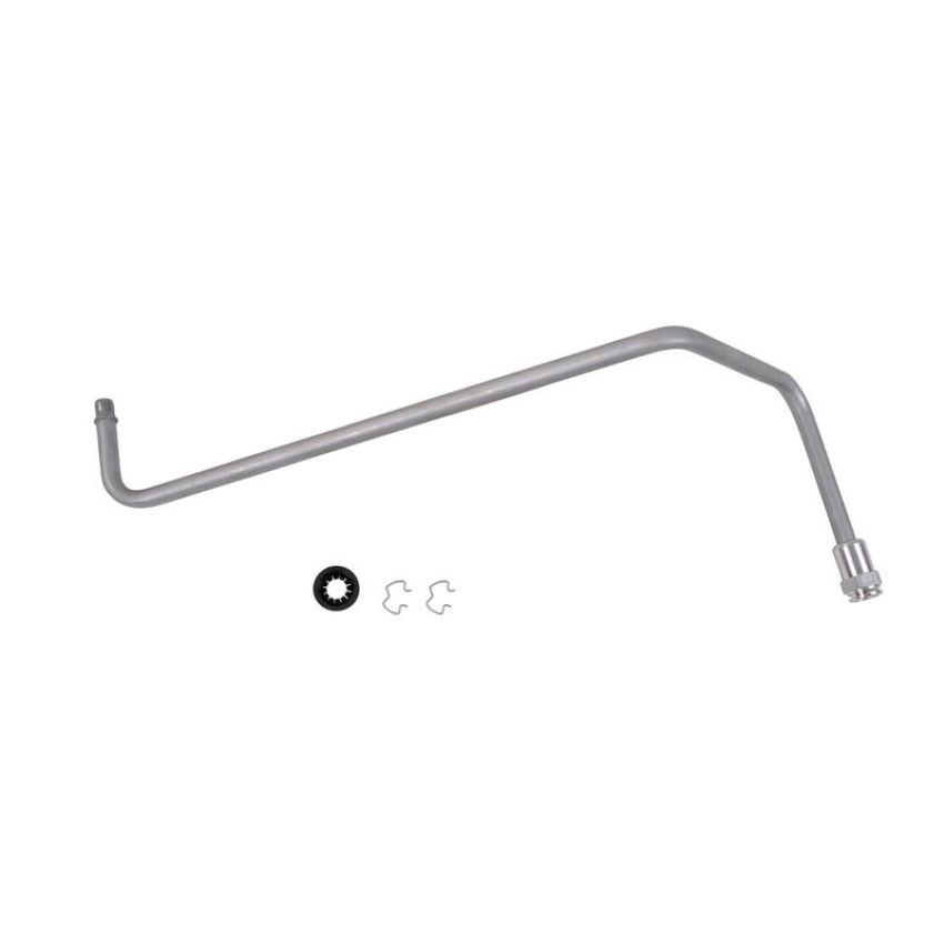 SUNSONG 5801245 Automatic Transmission Oil Cooler Hose Asm